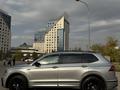 Volkswagen Tiguan 2020 года за 13 000 000 тг. в Алматы – фото 8