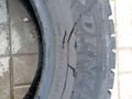 Dunlop grandtrek ice 02 за 80 000 тг. в Алматы – фото 5