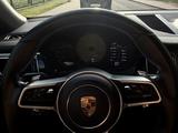 Porsche Macan 2015 года за 17 400 000 тг. в Астана – фото 4