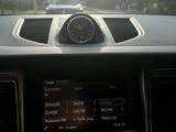 Porsche Macan 2015 года за 17 400 000 тг. в Астана – фото 5