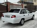 Daewoo Nexia 2013 года за 1 980 000 тг. в Алматы – фото 5