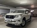 Toyota Land Cruiser Prado 2019 годаfor21 500 000 тг. в Уральск – фото 2