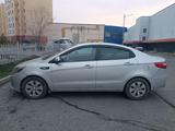 Kia Rio 2014 годаfor4 600 000 тг. в Талдыкорган