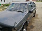 ВАЗ (Lada) 2114 2006 года за 750 000 тг. в Актобе – фото 3