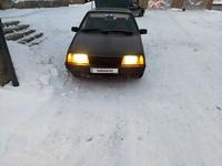 ВАЗ (Lada) 2109 2003 годаfor560 000 тг. в Усть-Каменогорск