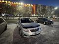 Toyota Corolla 2008 годаүшін4 200 000 тг. в Семей – фото 3