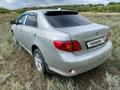 Toyota Corolla 2008 годаүшін4 200 000 тг. в Семей – фото 11