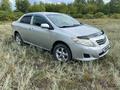 Toyota Corolla 2008 годаүшін4 200 000 тг. в Семей – фото 12