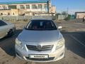 Toyota Corolla 2008 годаүшін4 200 000 тг. в Семей – фото 15