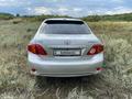 Toyota Corolla 2008 годаүшін4 200 000 тг. в Семей – фото 14