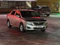 Toyota Corolla 2008 годаүшін4 200 000 тг. в Семей – фото 4