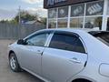 Toyota Corolla 2008 годаүшін4 200 000 тг. в Семей – фото 5