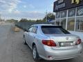 Toyota Corolla 2008 годаүшін4 200 000 тг. в Семей – фото 6