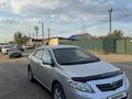 Toyota Corolla 2008 годаүшін4 200 000 тг. в Семей – фото 7