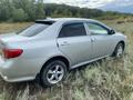 Toyota Corolla 2008 годаүшін4 200 000 тг. в Семей – фото 8