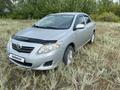 Toyota Corolla 2008 годаүшін4 200 000 тг. в Семей – фото 9