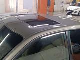 Lexus ES 300 1997 годаүшін3 000 000 тг. в Астана