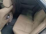 Lexus ES 300 1997 годаүшін3 000 000 тг. в Астана – фото 2