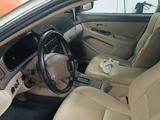 Lexus ES 300 1997 годаүшін3 000 000 тг. в Астана – фото 3