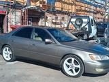 Lexus ES 300 1997 годаүшін3 000 000 тг. в Астана – фото 5