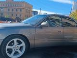 Lexus ES 300 1997 годаүшін3 000 000 тг. в Астана – фото 4