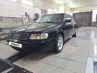 Audi A6 1995 годаүшін2 400 000 тг. в Павлодар