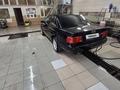 Audi A6 1995 года за 2 400 000 тг. в Павлодар – фото 5