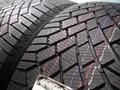 Continental VikingContact 7 255/45 R19 104T за 137 000 тг. в Алматы