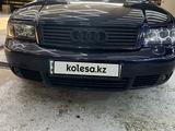 Audi A6 2003 годаүшін5 000 000 тг. в Павлодар – фото 2