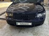 Audi A6 2003 годаүшін5 000 000 тг. в Павлодар – фото 3