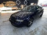 Audi A6 2003 годаүшін5 000 000 тг. в Павлодар