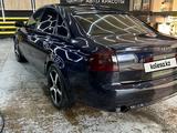 Audi A6 2003 годаүшін5 000 000 тг. в Павлодар – фото 5