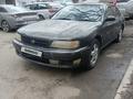 Nissan Cefiro 1994 годаүшін1 300 000 тг. в Алматы – фото 10