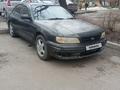 Nissan Cefiro 1994 годаүшін1 300 000 тг. в Алматы – фото 12