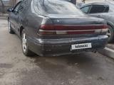 Nissan Cefiro 1994 года за 1 000 000 тг. в Алматы – фото 4