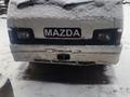 Mazda  Бонго 1994 годаүшін550 000 тг. в Алматы