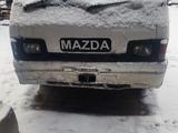 Mazda  Бонго 1994 года за 550 000 тг. в Алматы