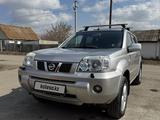 Nissan X-Trail 2007 года за 4 950 000 тг. в Кокшетау
