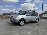 Nissan X-Trail 2007 года за 4 950 000 тг. в Кокшетау – фото 3