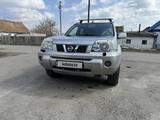 Nissan X-Trail 2007 года за 4 950 000 тг. в Кокшетау – фото 2