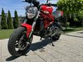 Ducati  Monster 821 2019 года за 6 200 000 тг. в Алматы – фото 5