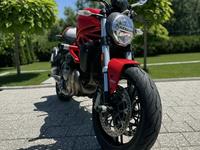 Ducati  Monster 821 2019 годаүшін6 200 000 тг. в Алматы