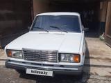 ВАЗ (Lada) 2104 2012 годаүшін1 800 000 тг. в Шымкент