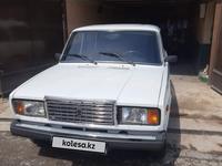 ВАЗ (Lada) 2104 2012 года за 1 800 000 тг. в Шымкент