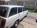 ВАЗ (Lada) 2104 2012 года за 1 800 000 тг. в Шымкент – фото 2