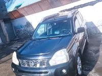 Nissan X-Trail 2007 годаfor6 300 000 тг. в Алматы