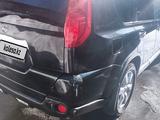 Nissan X-Trail 2007 года за 6 300 000 тг. в Алматы – фото 5