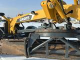 XCMG  GR215 2015 годаfor20 500 000 тг. в Астана – фото 4