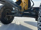 XCMG  GR215 2015 годаfor20 500 000 тг. в Астана – фото 5