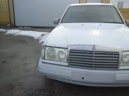 двигатель в сборе в Атырау – фото 3